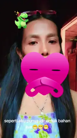 #fyp #xybca #mygirl #4u #live 