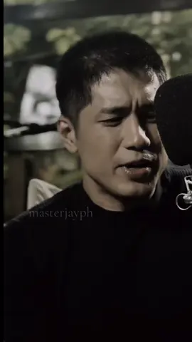 Aljur Abrenica Singing #3 #trending #forintertainmentpurposeonly #aljurabrenicaviral #aljurabrenicasinging 