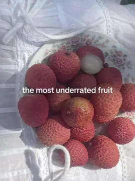 #litchi #fruit #fyp #viral #fyppp 