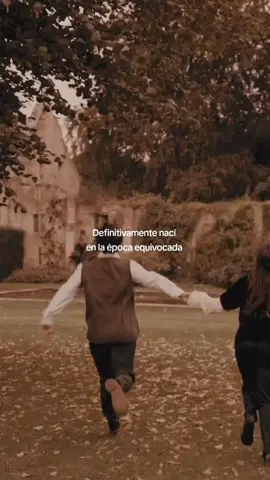 #fyp #viral_video #amor #romancedeepoca 