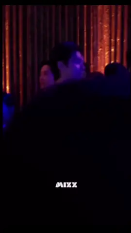 Chaemin x Wooseok x Soobin #LeeChaemin #fyp #soobin #byeonwooseok 