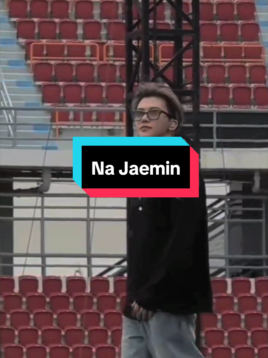 Terimakasih buat kakak yang vidio ini, bagus banget. ngeditnya agak lama tapi lumayan suka sampai beberapa kali ngulang, mudah-mudahan di suka🥺🥺🥺 #vidioedit #jaemin #najaemin #jaeminnct #nctdream 