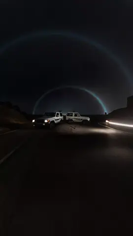 يا نسل الرجال الي بعيد (ن) هقاويها #اكسبلور_explore #مارب_شبوه_الجوف #اكسبلورexplore 