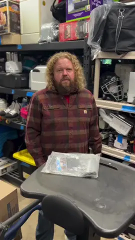 24 hours later and these finds are GONE 💨 Turning thrifted deals into steady profit one sale at a time! #ResellerLife #TheThriftPicker #FlippingForProfit #WhatSold