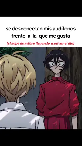 #humor #umamusume #xd #paratii #viral