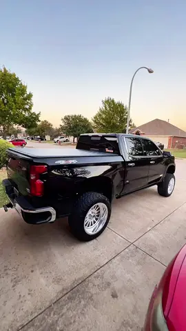 #construction #tiktokshop #bedcovers #automotive #autoparts 