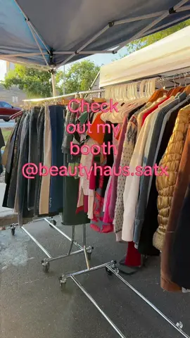 @HAUS.FM | BEAUTY + ZEN HAUS  -💖 THIRD FRIDAY MARKET  -When💖 10/17/25!!!!!!  -Time💖7-11pm!!! -Address💖 1160 E Commerce St San Antonio, TX  78205 United States  -💖🙈Just a feewwwwwwww of my awesome stuff available come seeeeee meeeeee hehehe!!!-💖🙈 #sanantonio #fyp #market #viral 