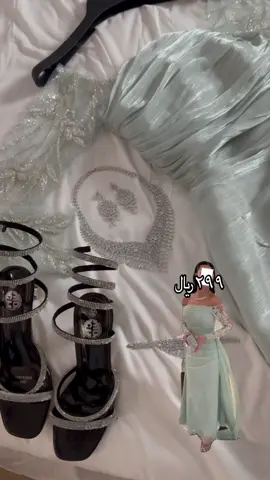#اكسبلور 