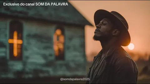 Tudo é Tua Graça #shorts #blues #musica #biblia #Jesus 