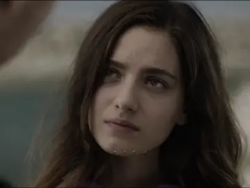 #TaşacakBuDeniz #هذا_البحر_سوف_يفيض #fyp #turkishseries #مسلسلات_تركية 