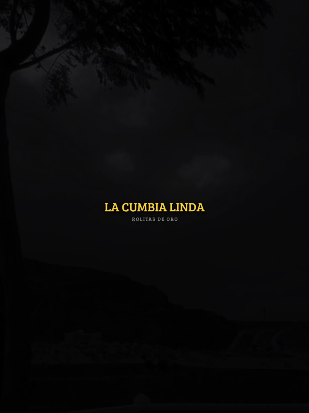 La Cumbia Del Amor - Mauricio Mesones #lacumbialindadelamor  #mauriciomesones #musica #canciones #paradedicar 