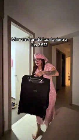 Mi infancia en un video JAJAJA🥲