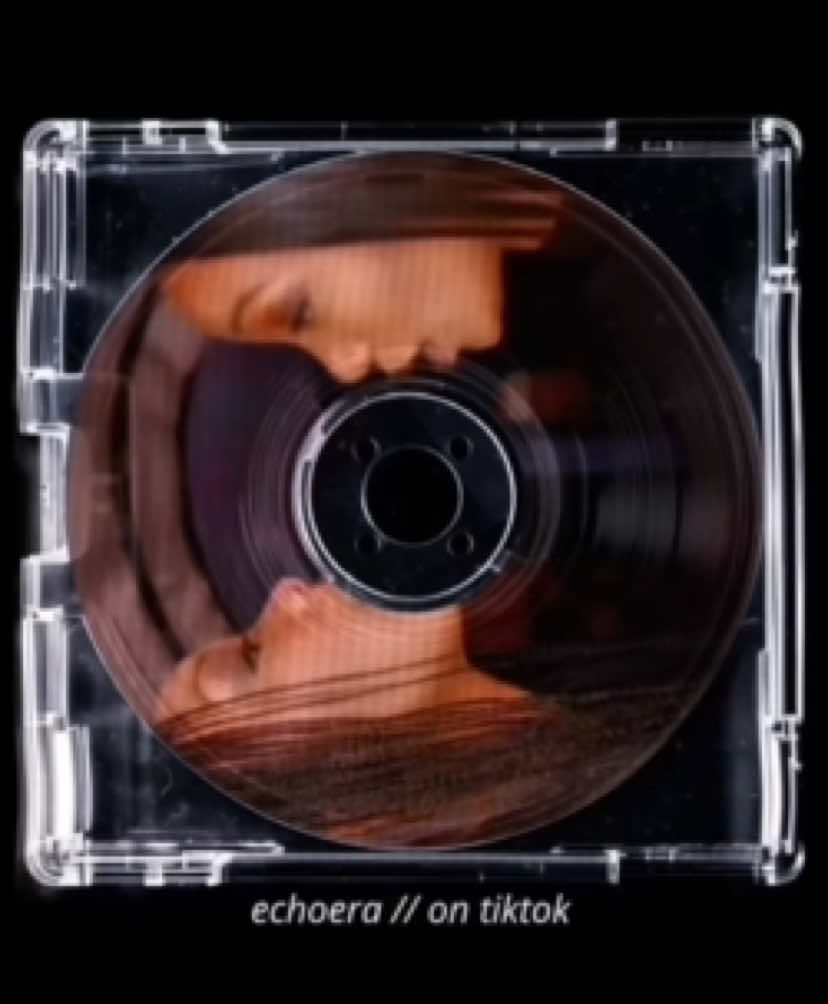 the boy is mine || #brandy #monica #theboyismine #lyrics #letra #fyp #viral 