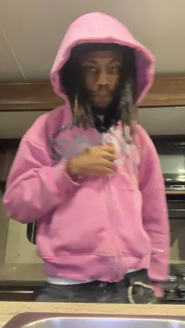 reaper#tiktok #fyp #foryoupage #dreadheads #followformore 