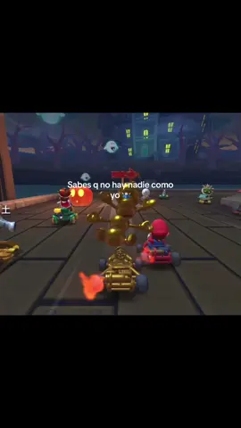 #paratii #flyp #indirectas #musicaparastatus #rolitaschidas 