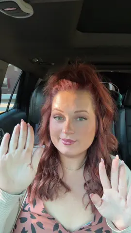 Warning: These nails bite. 🔥🐶 #NailTransformation #nailinspo #fypシ #nailart #nailtok @Brenda 🦋❤️‍🔥 