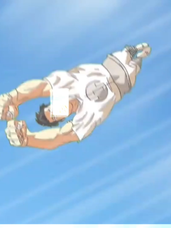 t-shirt Mark edit #edit #invincible #invincibleedit #markvariant #fyp 