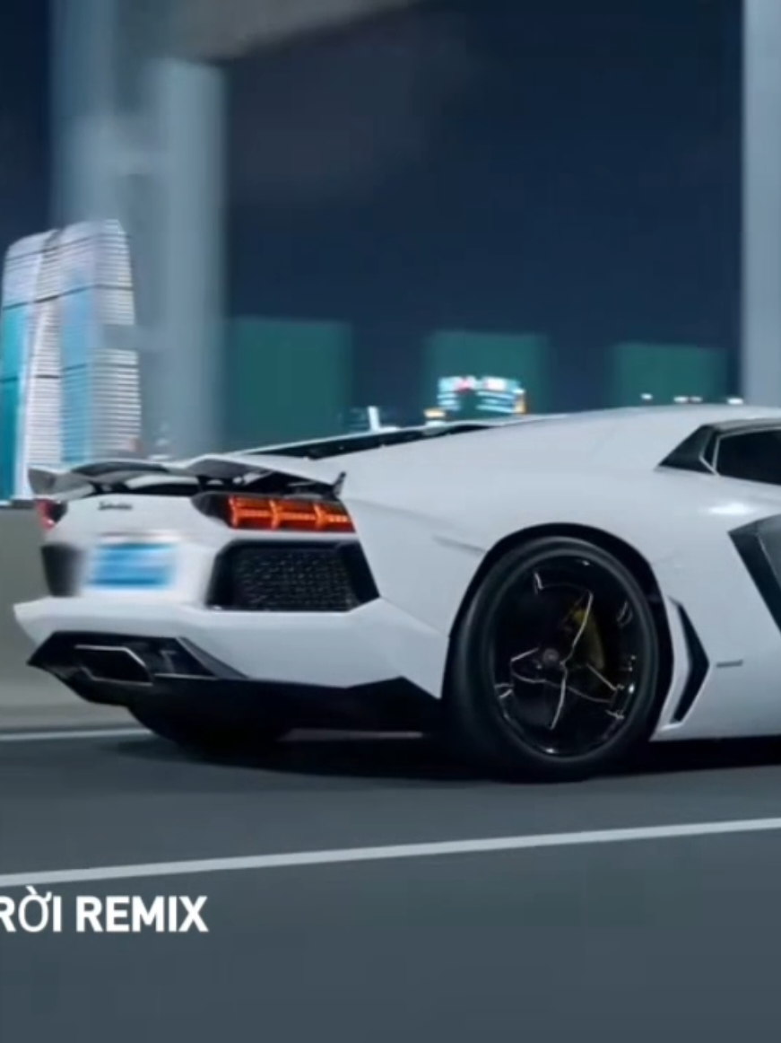 Lệ Ngang Trời Remix - Tình Yêu Ấy Anh Rất Tôn Thờ  #vairal #nhacremix #htkmusic #nhachay #xuhuong 