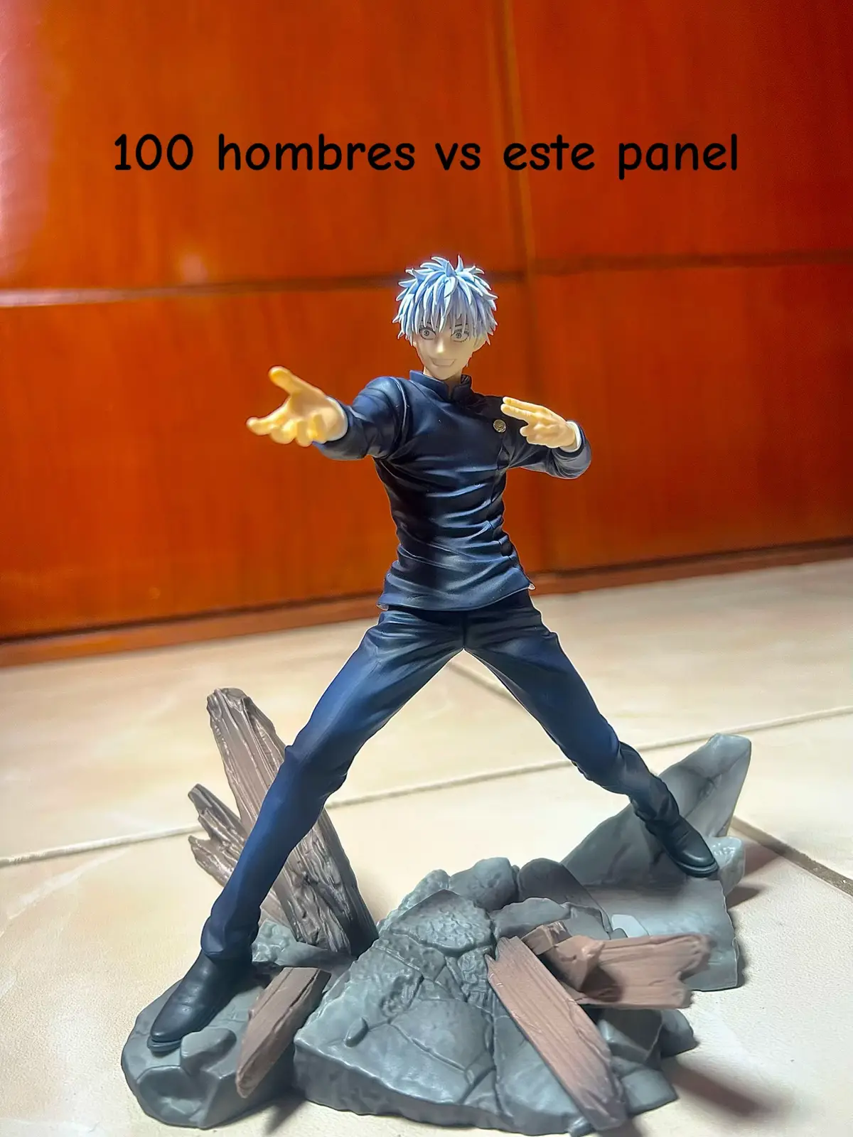 #jujutsukaisen #chosokamo #yukitsukumo #fyp 