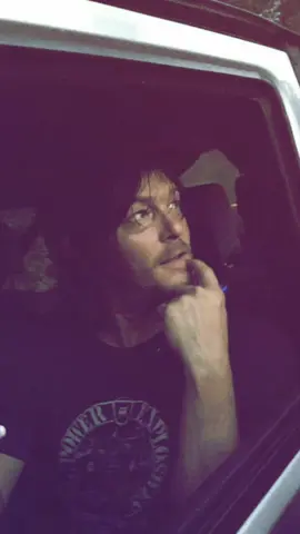 wont you be my bubblegum | #NORMANREEDUS