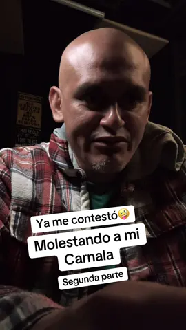 #parati #foryou #fyp #foryourpage #tiktok 