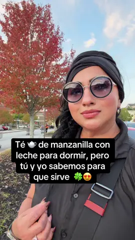 #ShowYourGlow #lauramaya94 #laumay1 #typ 