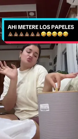 Yo ya quiero cambiar pero no puedo 🫠🫠😣😣😣 #jennyclaros #hondureñosenusa🇭🇳🇺🇸 #parati 