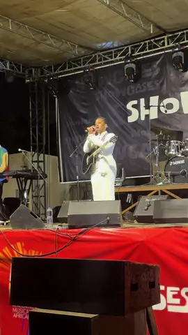 Merci 🔥🇨🇮🙏🏻🥺#ouagadougou #cotedivoire🇨🇮225 #grammys 