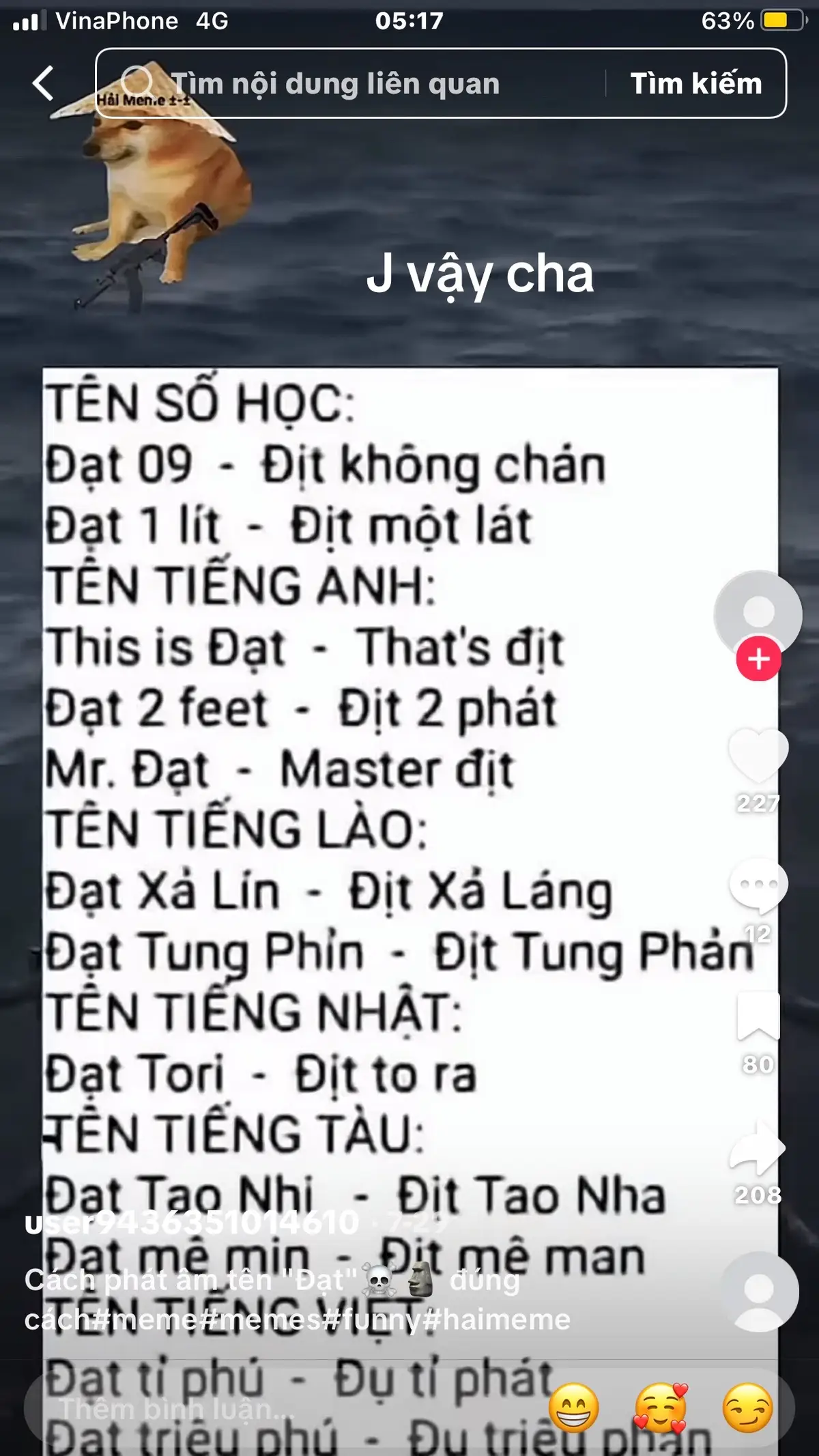 这些年的生活undnj也会越来越容易发生意外发现这个世界上只有一个人去面对的人在你心中永远没有机会去爱的那个人就是为了他做什么呢！在一起了很多年的人还是