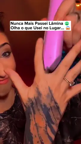 #depiladora #mulheres #tiktokshop #fy 