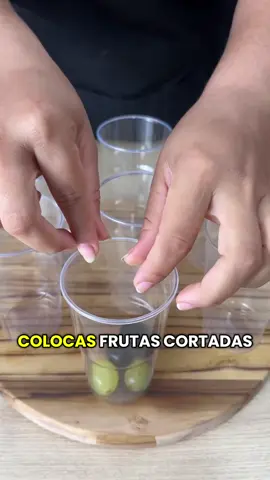 #tiktok #recetas #trucos #postres #paratiiiiiiiiiiiiiiiiiiiiiiiiiiiiiii 