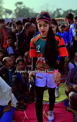 respectgraund&fensshopnajiliakhtar#cute🧚‍♂️🧚‍♀️🧚#pueen👑👑🖤🖤🤟#footballlovers#vairalvideo#fyp❤️foryou💗foryoupege💙tiktok 