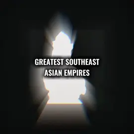 Greatest Southeast Asian Empires #cambodia #myanmar #thailand #indonesia🇮🇩 #southeastasia 
