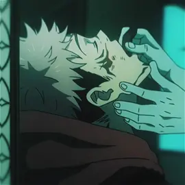 #SUKUNA - moshi moshi baka arigato sharingan rasengan minasai femboy watashiwa rengoku-san umai umai ♫ - woo - rihanna #ryomensukuna #sukunaryomen #jjk #foryou 