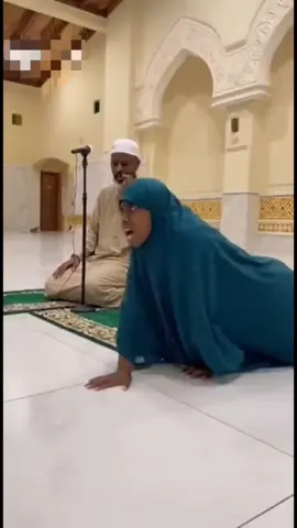ikon Allah #hausa #arewatiktok #kano #musulmai #hausawa 
