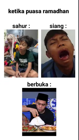 udah ga sabar nunggu puasa ramadhan 2026 🥹✨ #puasaramadhan2026 #sahurramadhan2026  #berbukapuasa2026 #ramadhanvibes #fyppppppppppppppppppppppp 