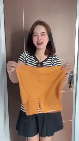 bahannya adem nih buruan co🤩