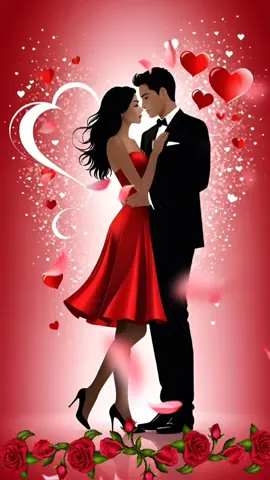 #lovequotes #motivation #inspiration #quotemotivation #foryoupage❤️❤️❤️foryou💞💞💜 