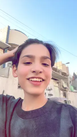 @علوش🤪🇲🇱 #تصميم_فيديوهات🎶🎤🎬 #طششونيي🔫🥺😹💞التخمط🌝💆🏻‍♀️🔫 #الشعب_الصيني_ماله_حل😂😂🙋🏻‍♂️ 