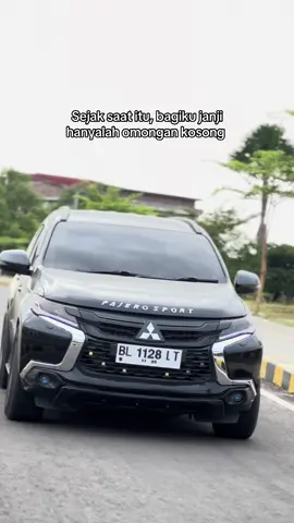 #fyp #FYP #quotes #pajerosport 