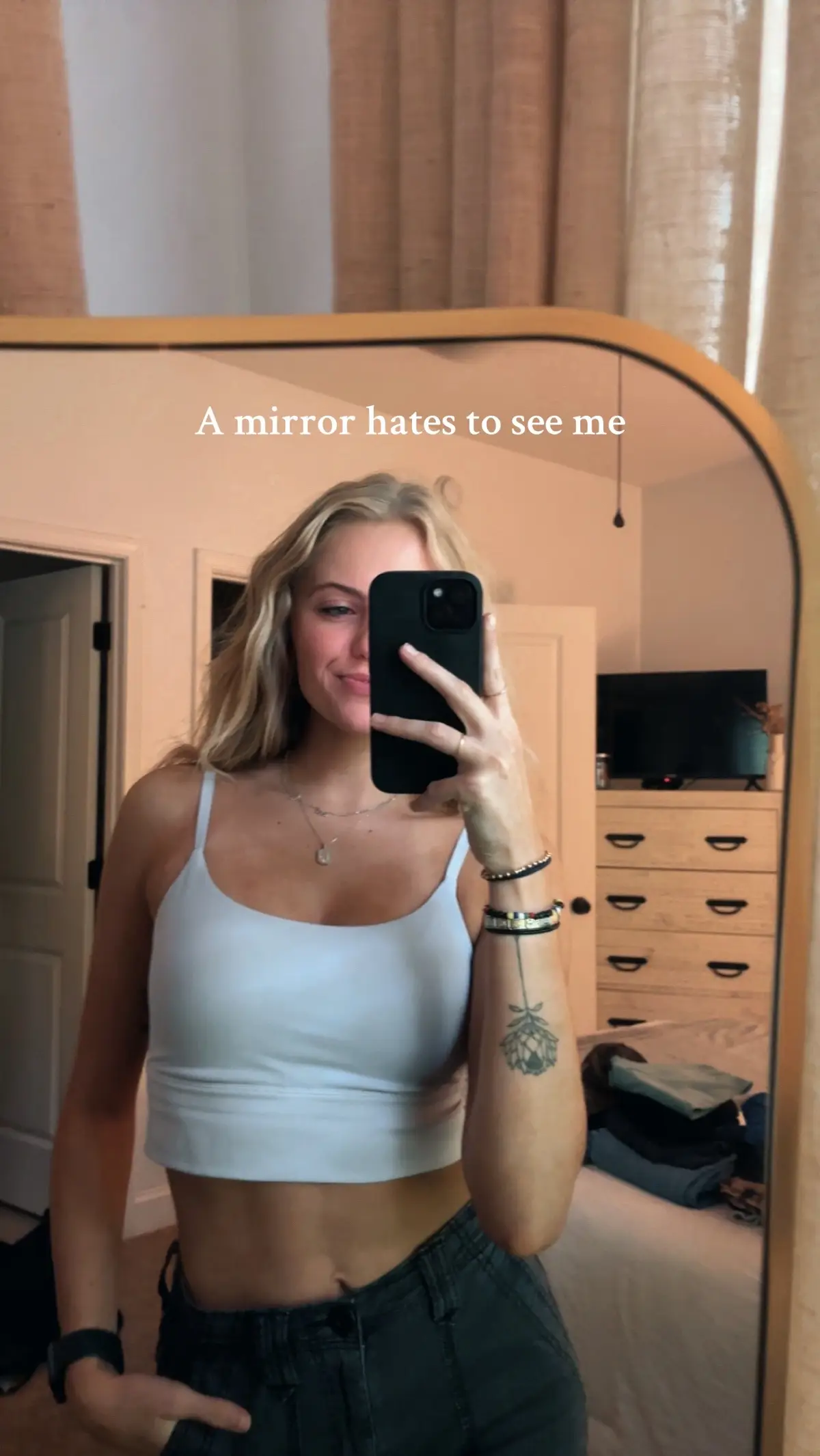 Can’t help it 🫧🧁🩷#fyp 