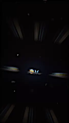 #طششونيي🔫🥺😹💞التخمط🌝💆🏻‍♀️🔫 #اليوم_الوطني_العراقي🇮🇶 #مقتدى_الصدرأعزه_الله #الحمزه_الشرقي @ابـو علـي ↯✘🇰🇼 @مُصطفى @𝑵𝒐𝒐𝒓 𝓪 𝒍𝒃𝒆𝒆𝒏|📍🫂 @حـمـدونـي♠️🇮🇶 