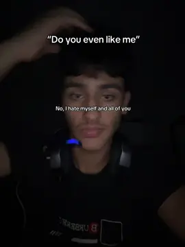 Viral maybe ? #kurdish #realahmad #realtalk #myopinion 