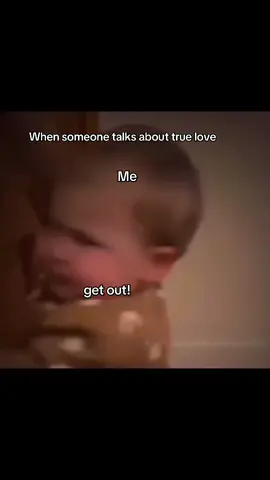 😸✨🤭Me 