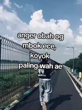 wahhh😱#4u #foryou #snsb #fyp 