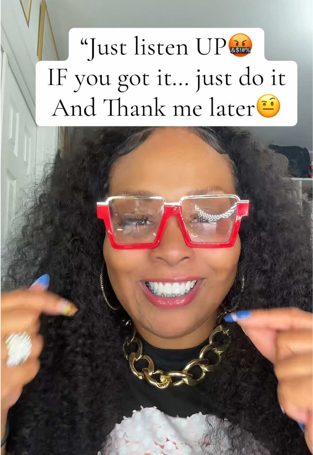 Layer them dam perfume and keep it movin #perfumetiktok 