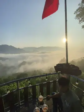 cứ thế thôii..#chuoi🔥tiktok 