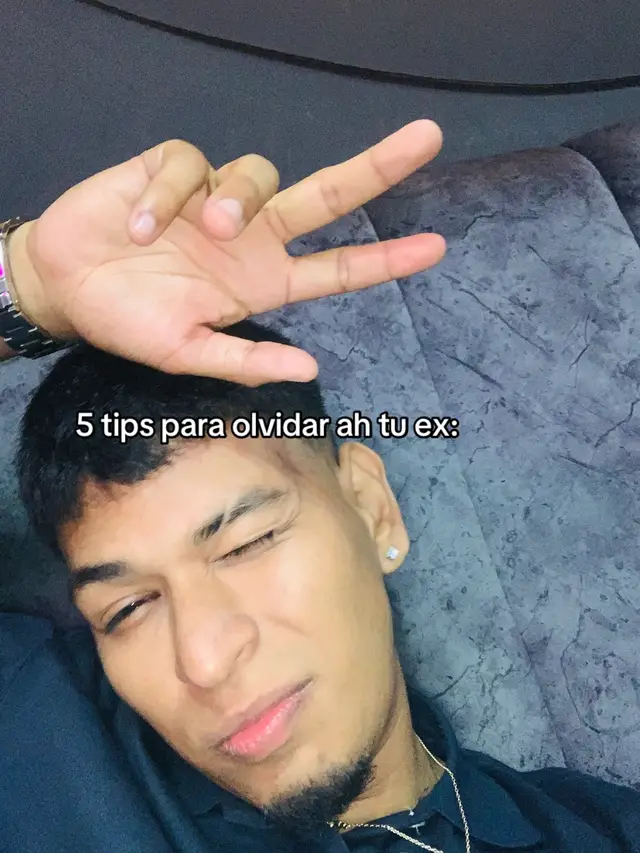 #fouryoupage #fyp #desamor 