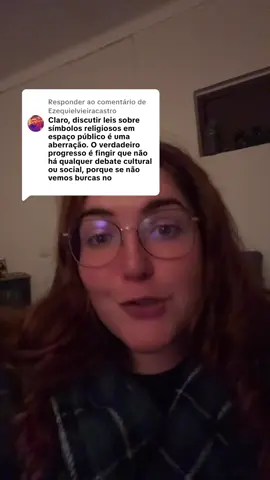 A responder a @Ezequielvieiracastro 