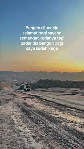 #CapCut gimana tuhh🤣#fypシ゚ #fyp #storytambang #tambangbatubara 